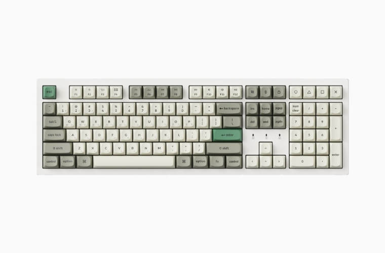 K10 PRO SE