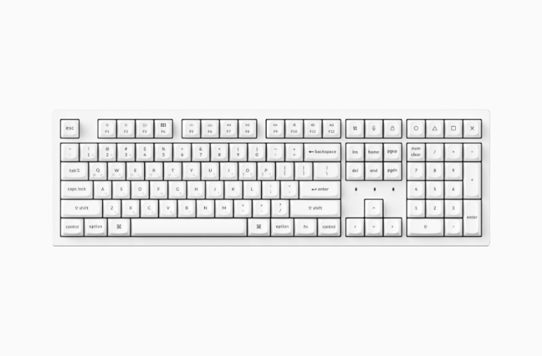 K10 PRO SE