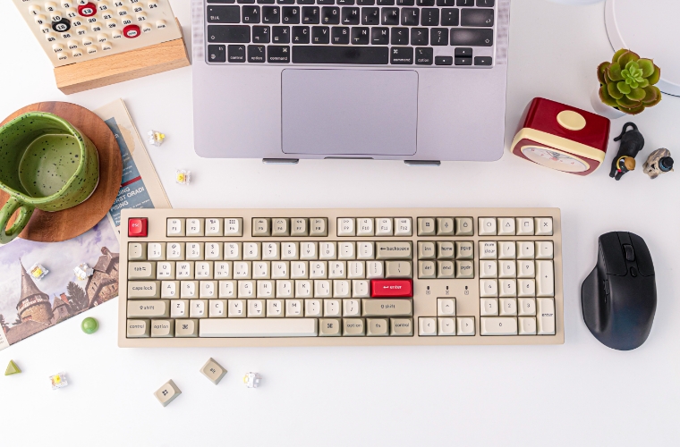 K10 PRO SE