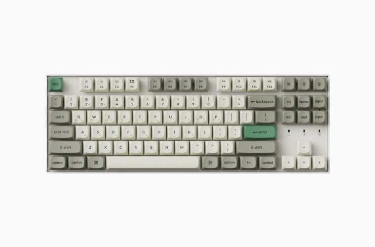 K8 PRO SE