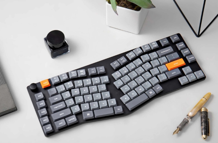 K15 PRO MAX 2