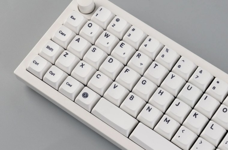 Q15 PRO MAX