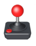 joystick-icon