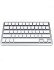 keyboard-icon