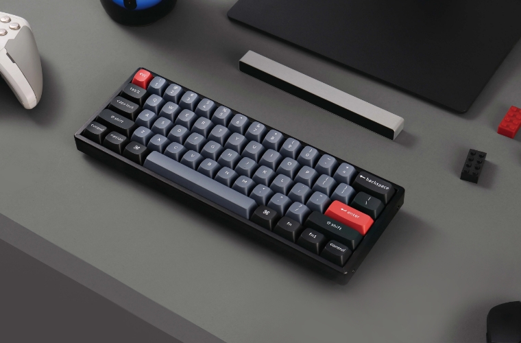 K12 PRO 2