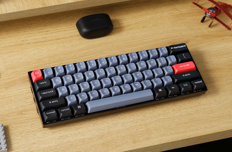 K12 PRO 4