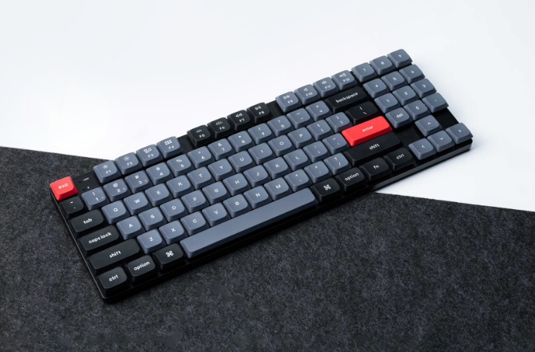 K13 PRO 2
