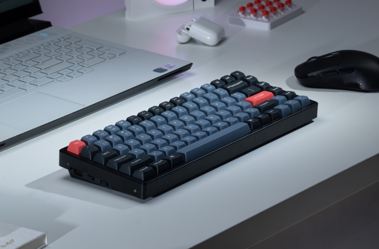 K2 PRO 2
