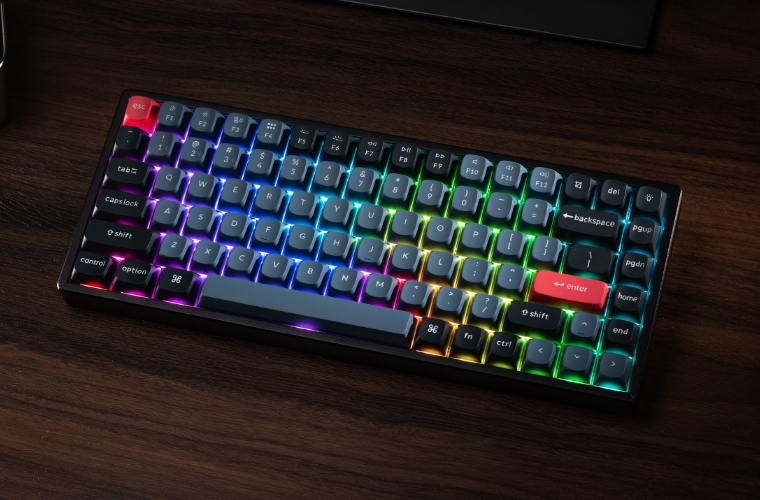 K2 PRO | Keychron Korea