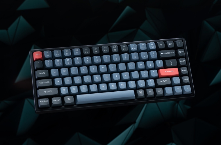 K2 PRO 4