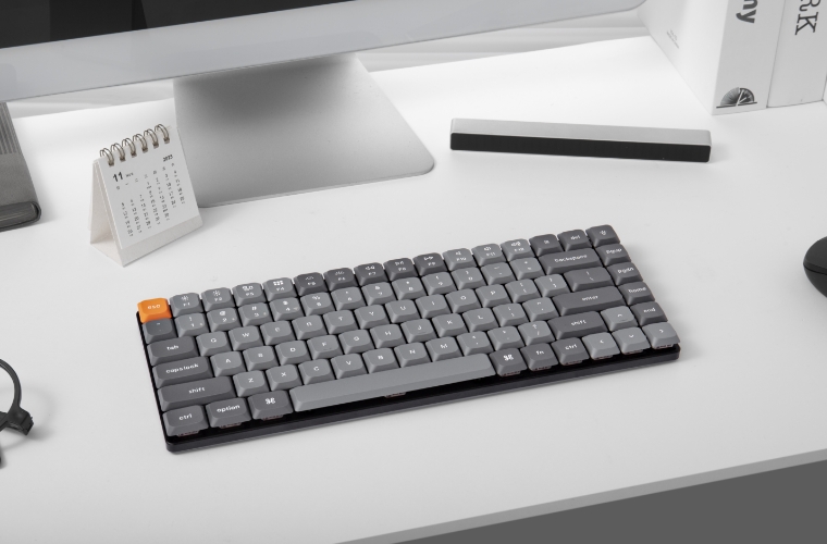K3 PRO MAX 3