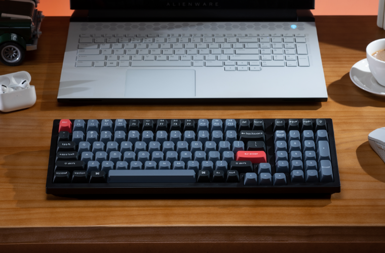 K4 PRO 2