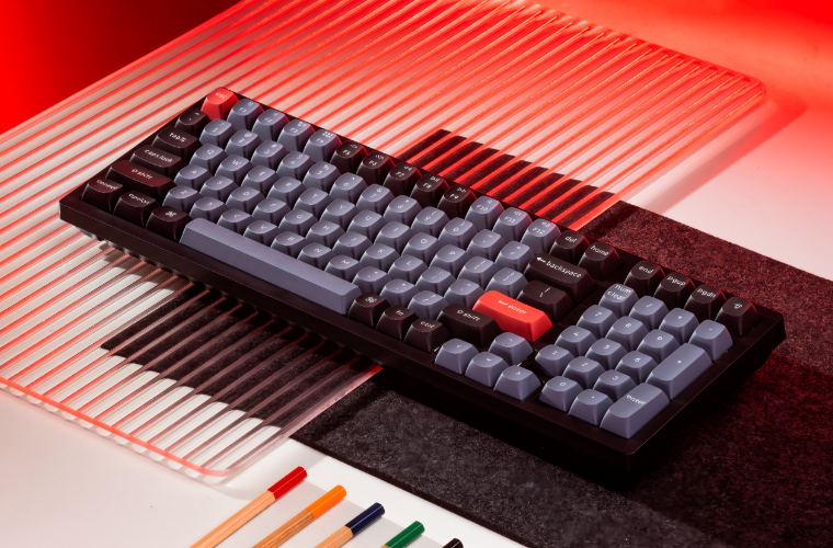 K4 PRO 4