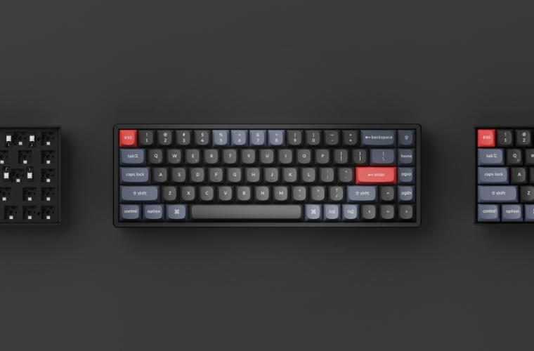 K6 PRO 2