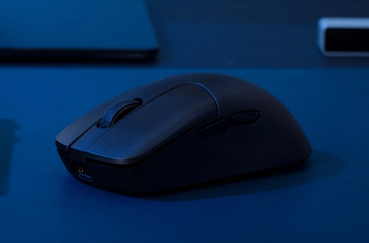 M2 Mini 무선 마우스