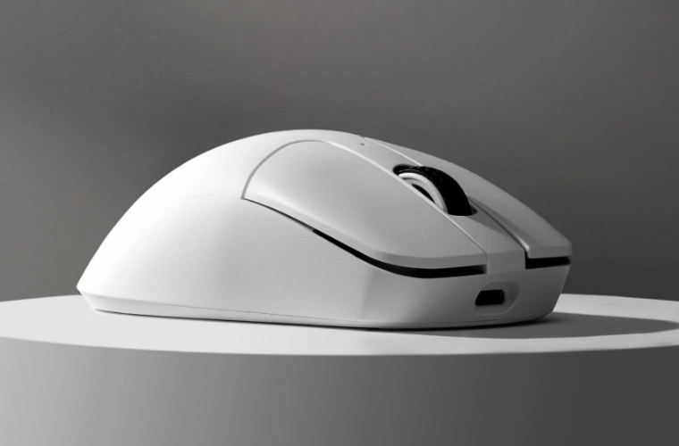 M2 Mini 무선 마우스