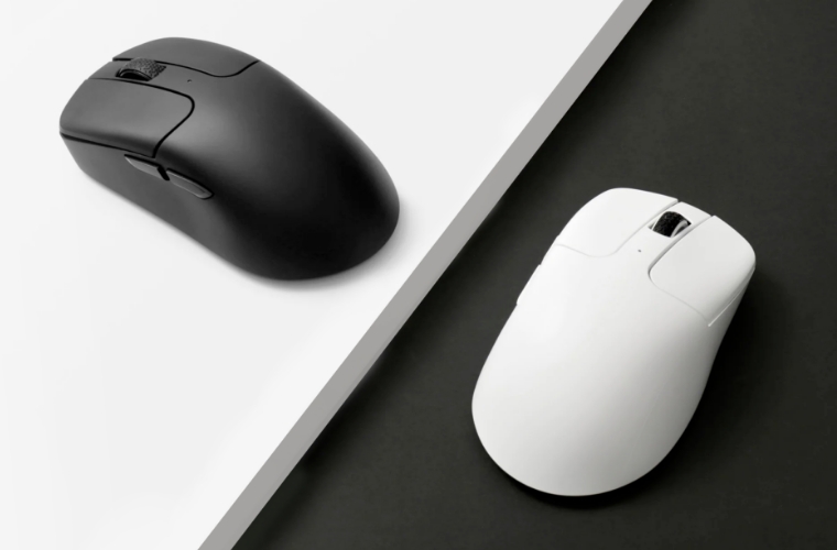 M2 무선 마우스
