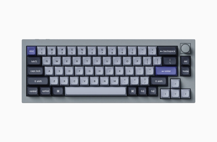 Q2 PRO | Keychron Korea
