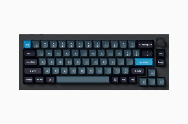 Q2 PRO 3