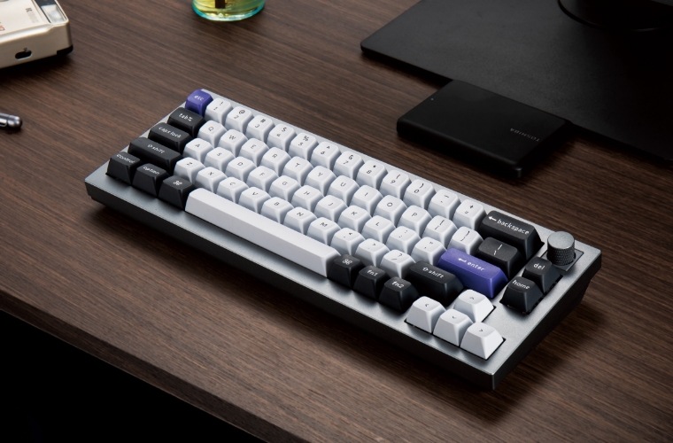 Q2 PRO 5