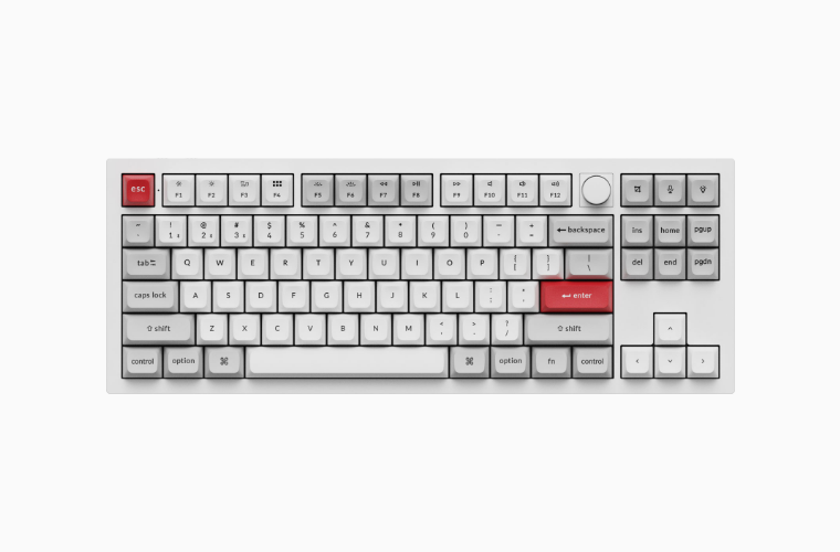 Q3 PRO 2
