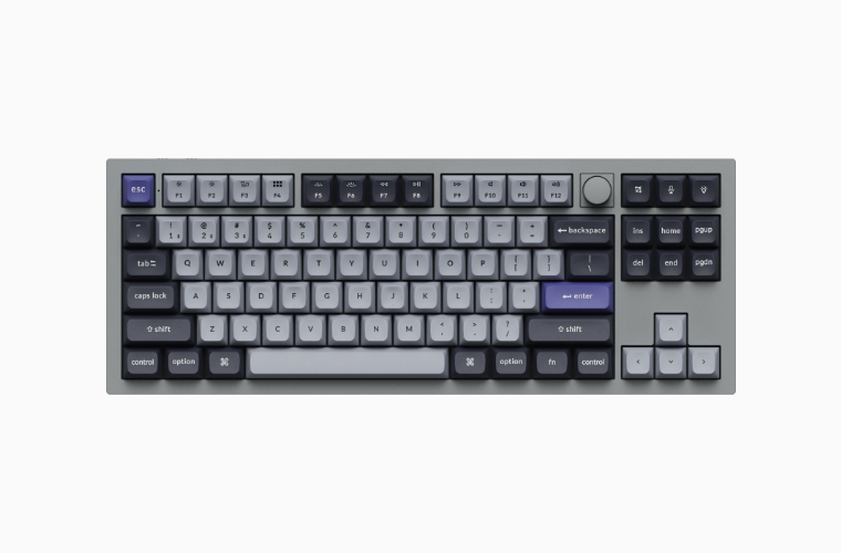 Q3 PRO 3