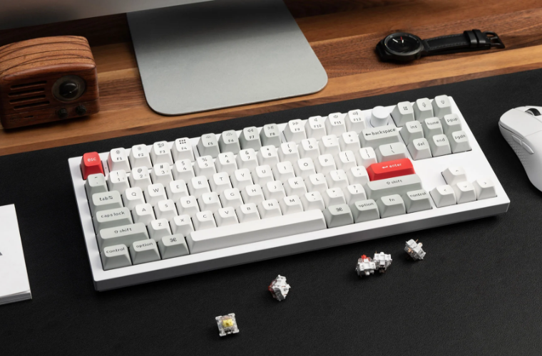 Q3 PRO 4