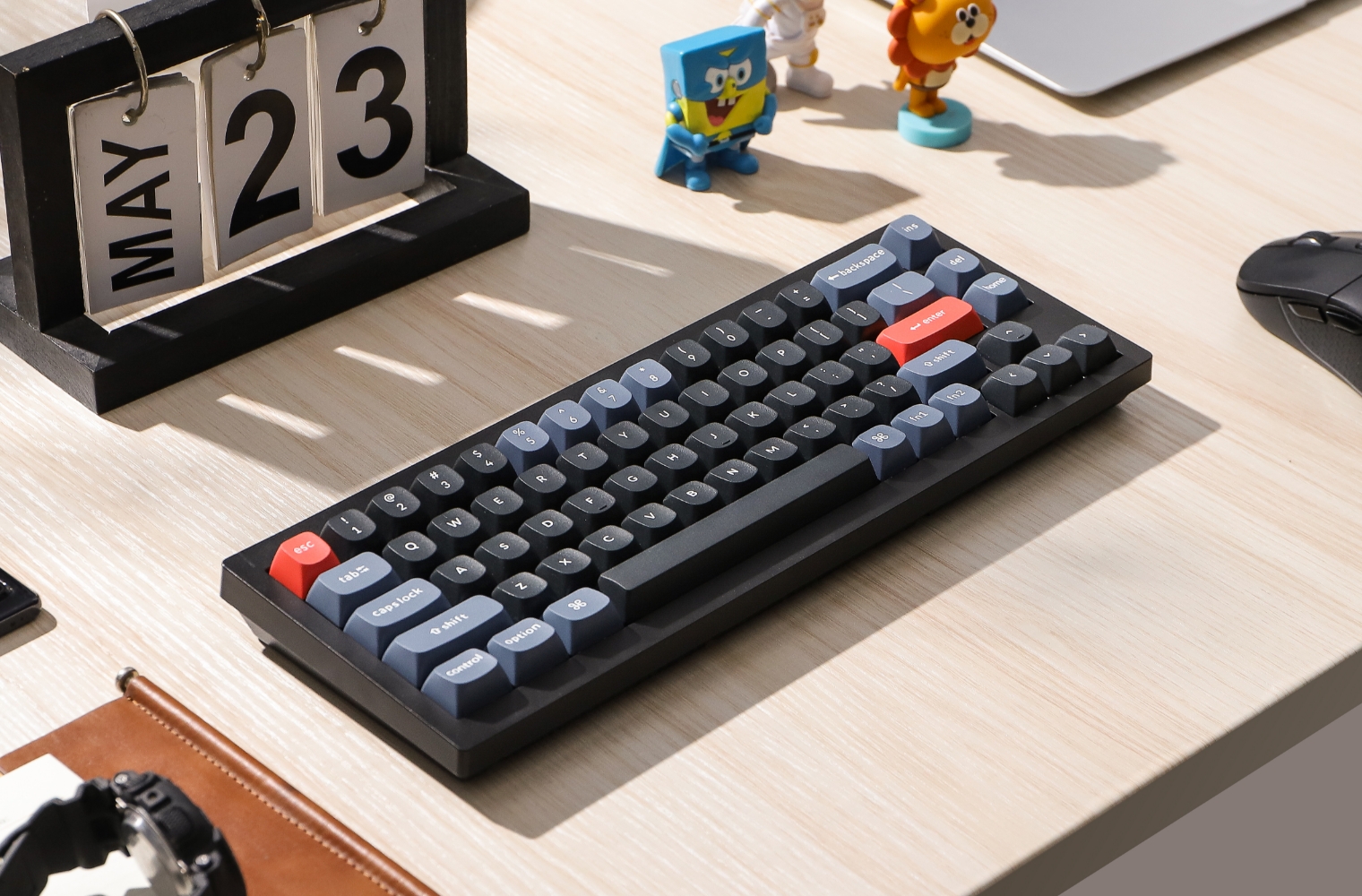 K4 PRO 5